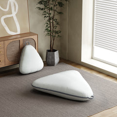 Meditation Floor Cushion Set