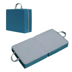 Waterproof Foam Extra Thick Kneeling Mat Pad