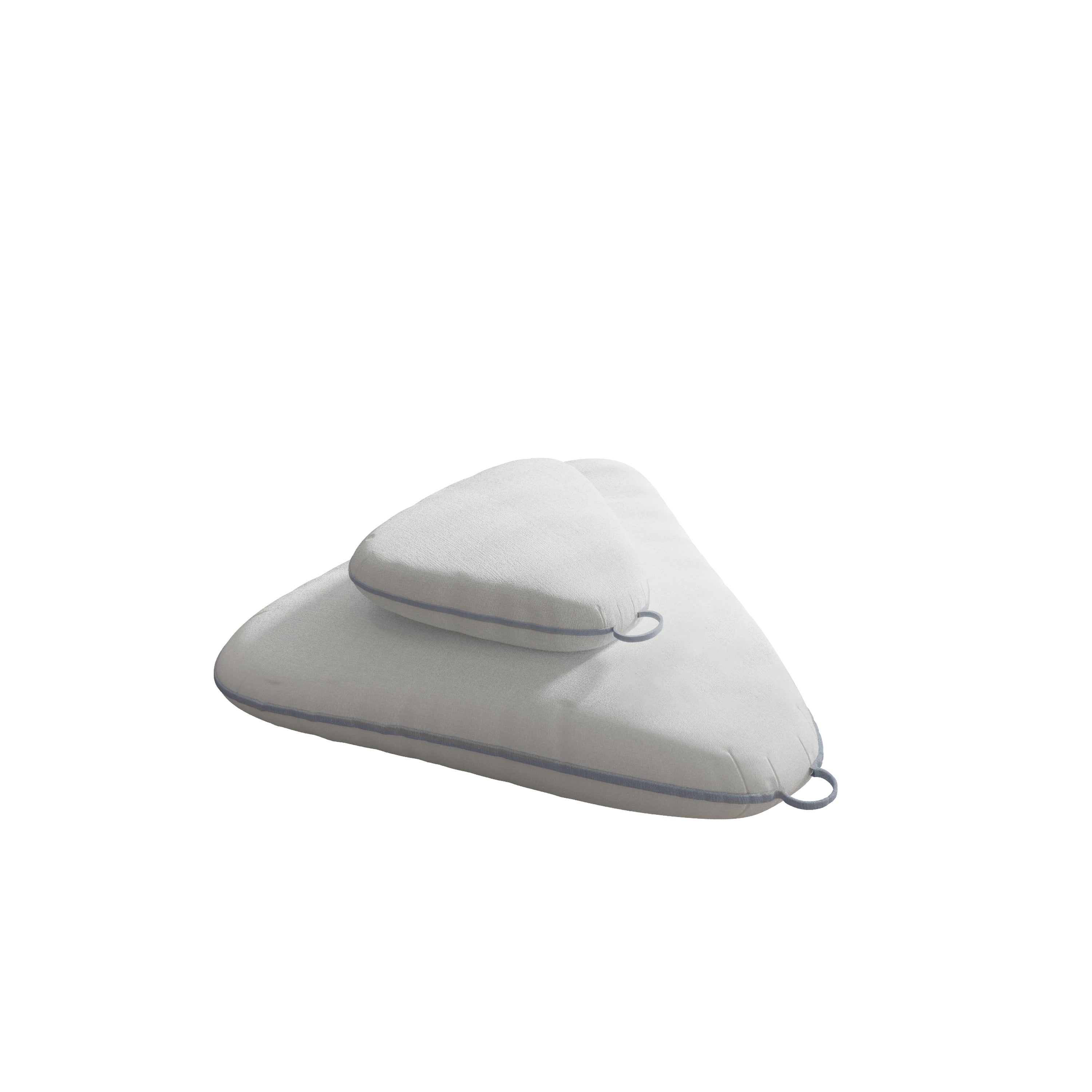 Meditation Floor Cushion Set