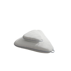 Meditation Floor Cushion Set