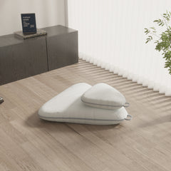 Meditation Floor Cushion Set